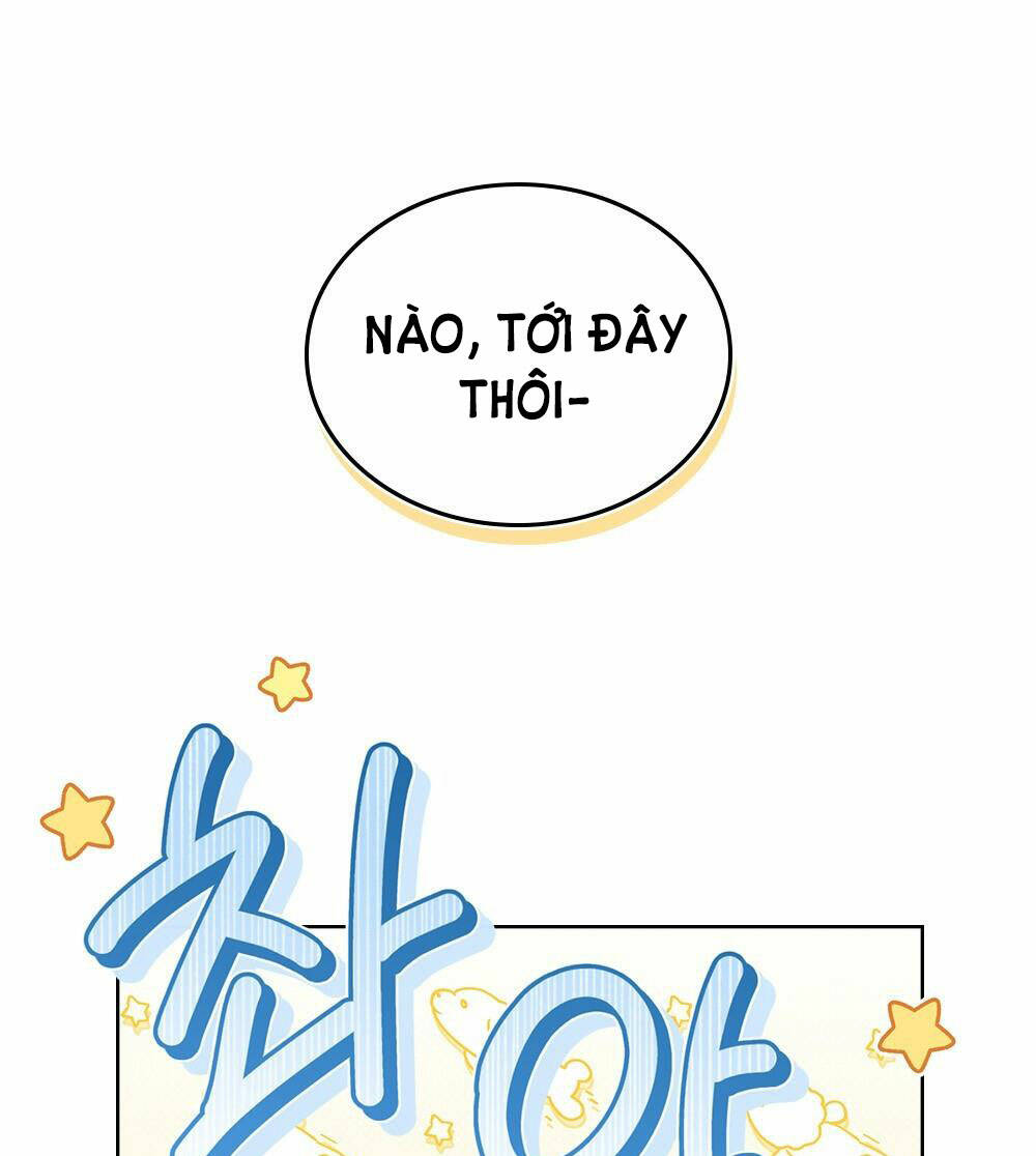 Mokrin Chapter 28.2 - TC Truyện