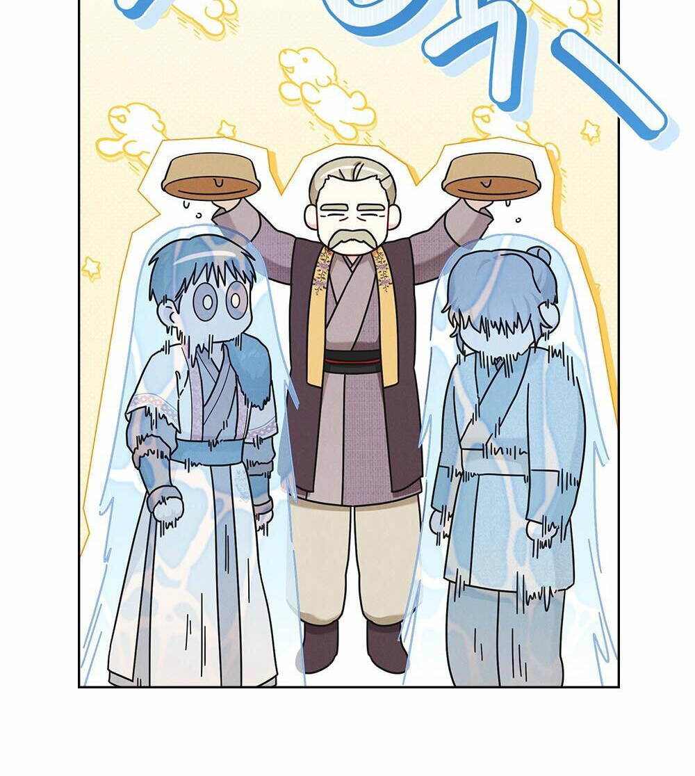 Mokrin Chapter 28.2 - TC Truyện
