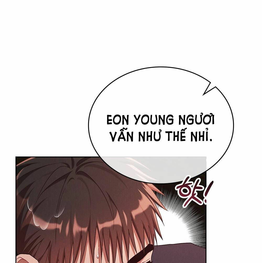 Mokrin Chapter 28.2 - TC Truyện