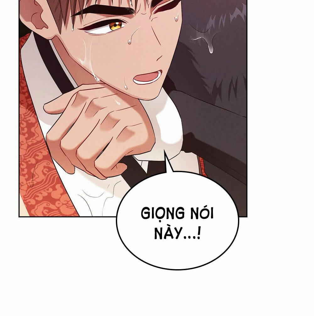 Mokrin Chapter 28.2 - TC Truyện