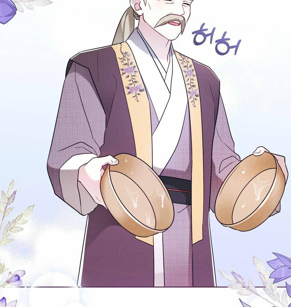 Mokrin Chapter 28.2 - TC Truyện
