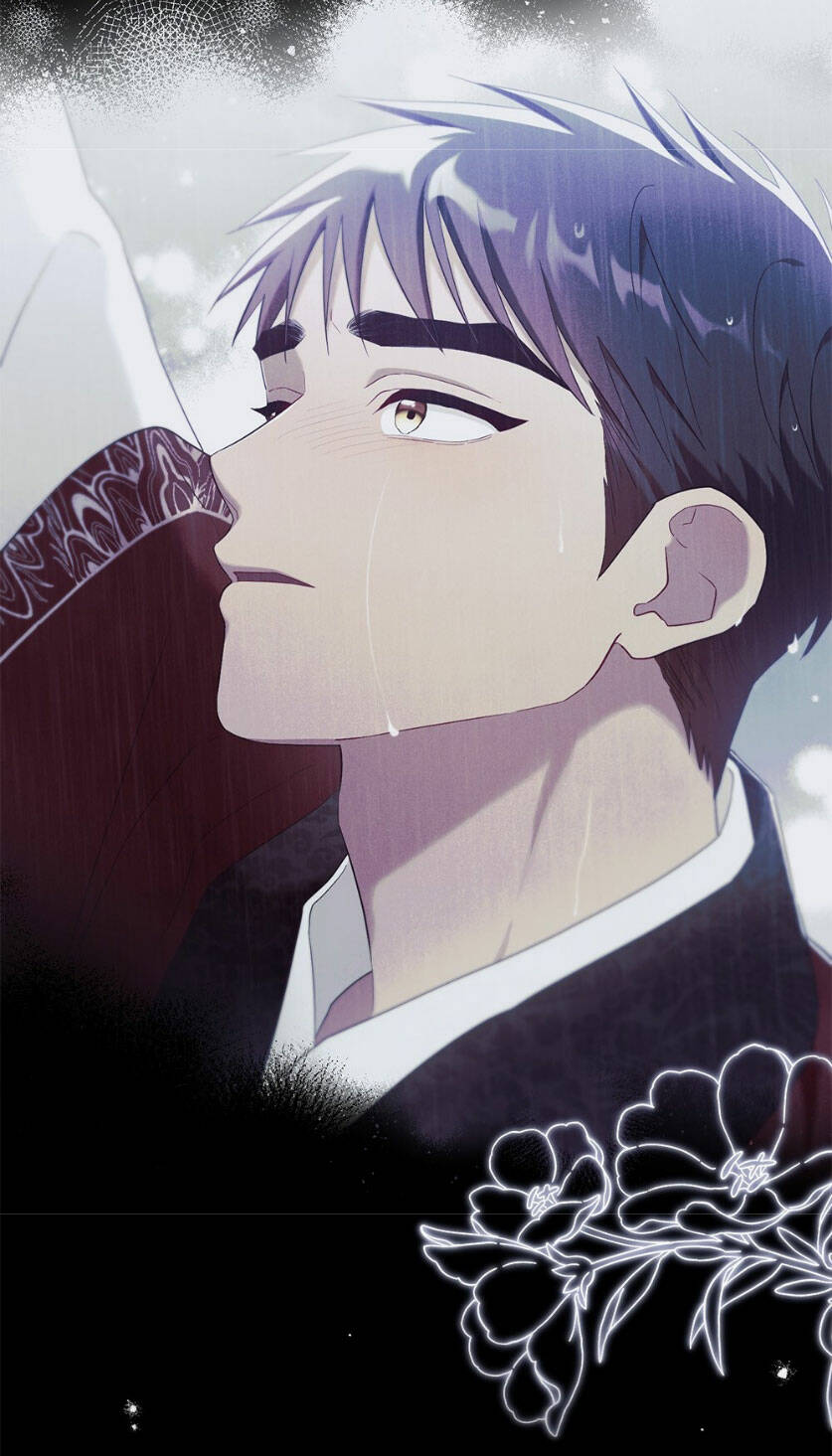 Mokrin Chapter 29.1 - TC Truyện