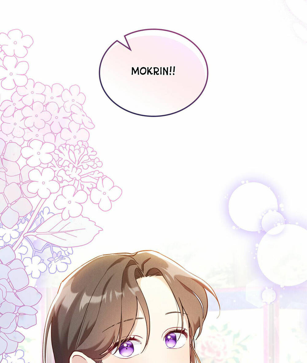 Mokrin Chapter 2.1 - TC Truyện
