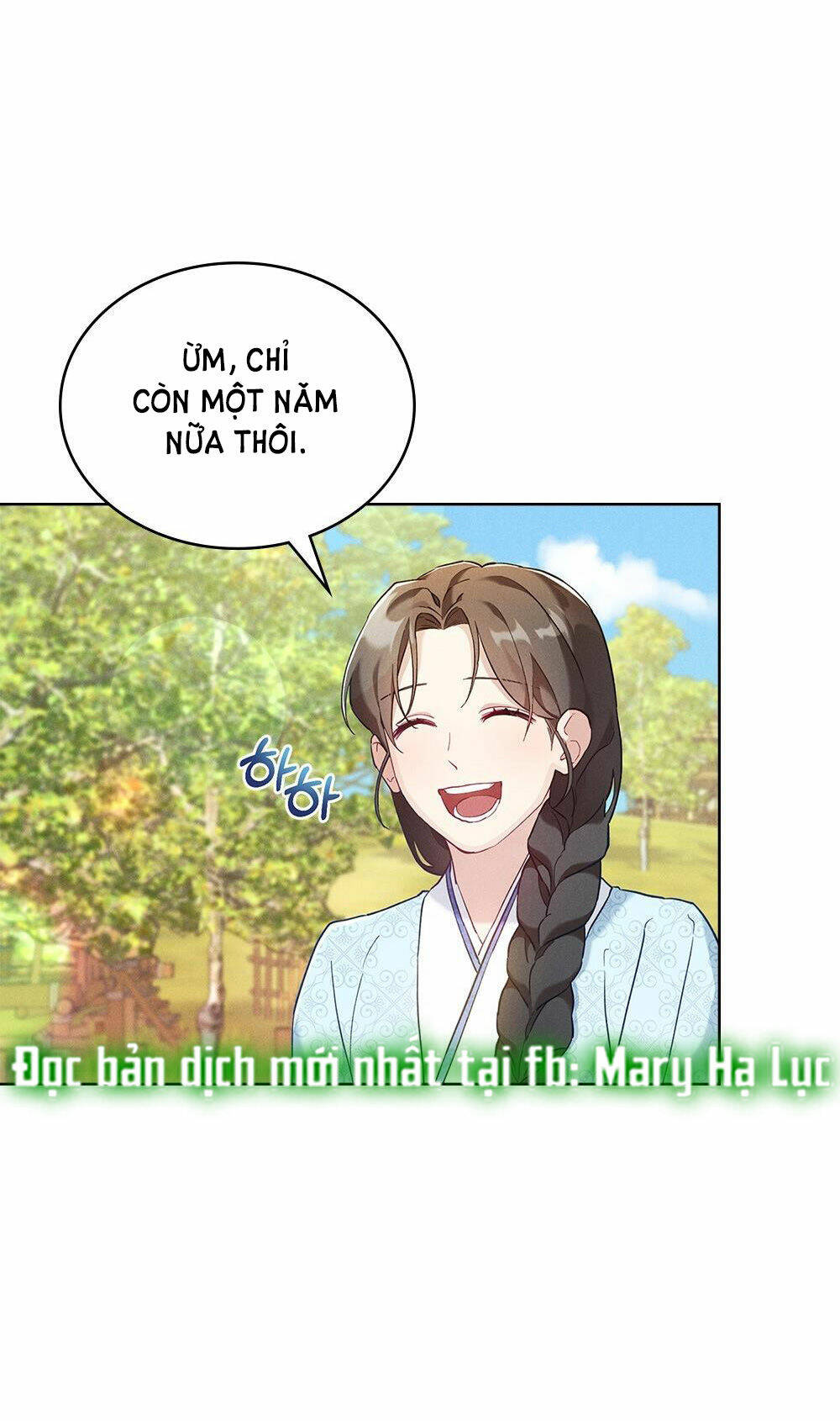 Mokrin Chapter 2.1 - TC Truyện