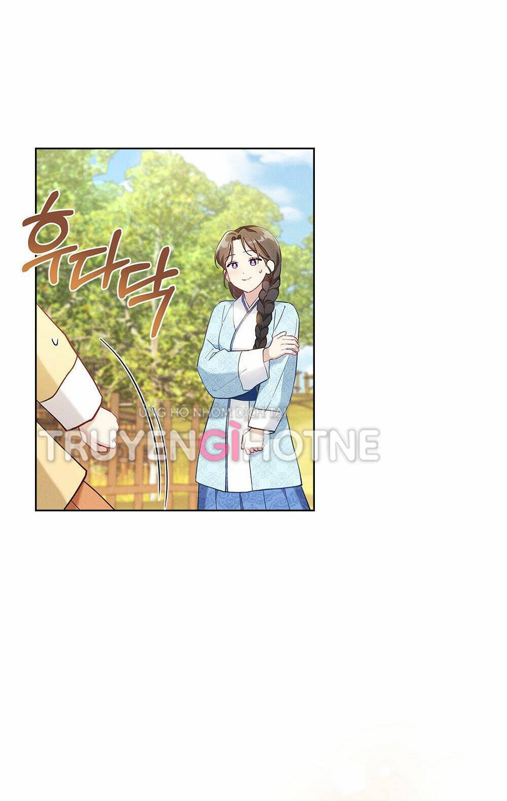 Mokrin Chapter 2.1 - TC Truyện