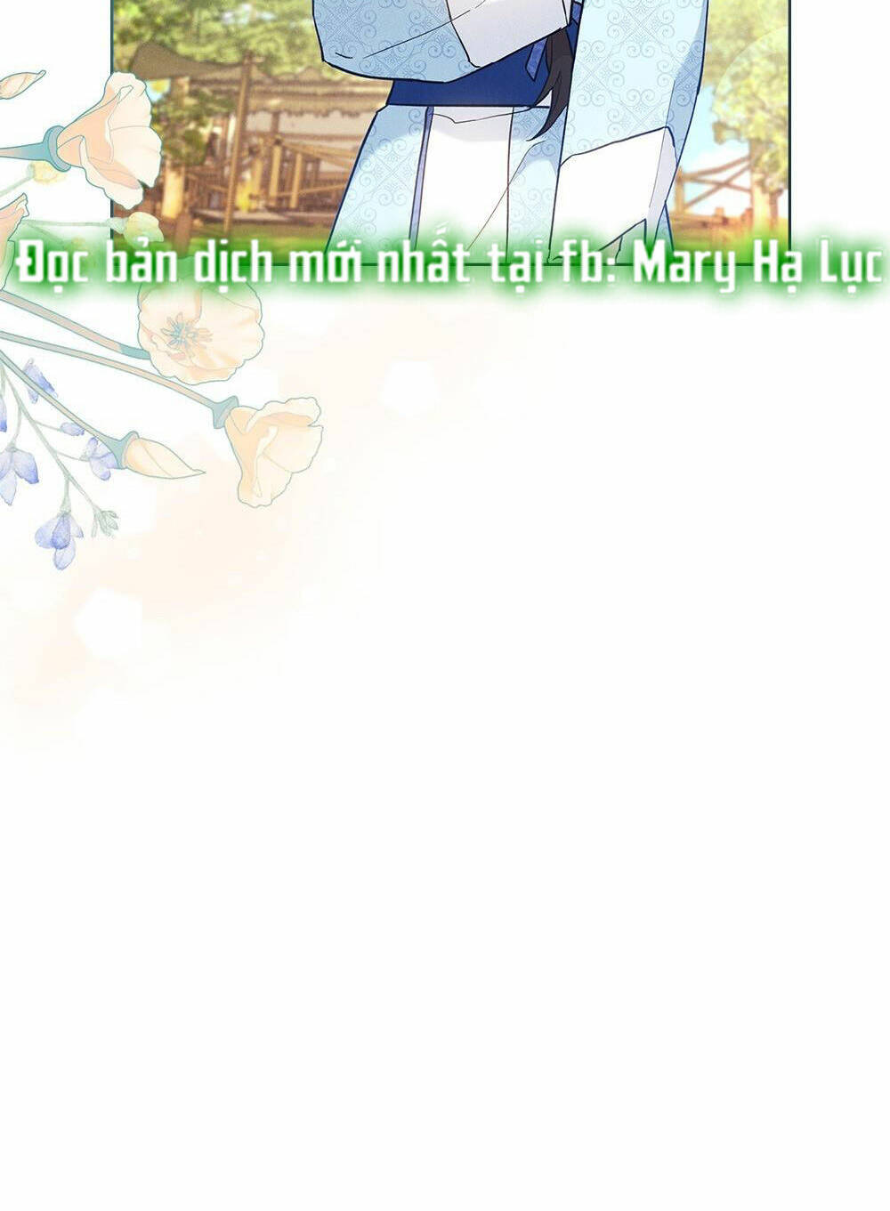 Mokrin Chapter 2.1 - TC Truyện