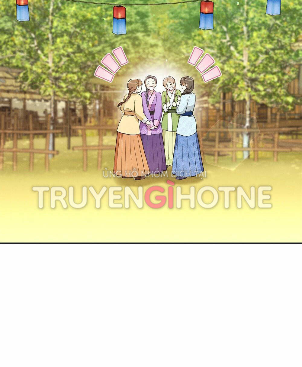 Mokrin Chapter 2.1 - TC Truyện