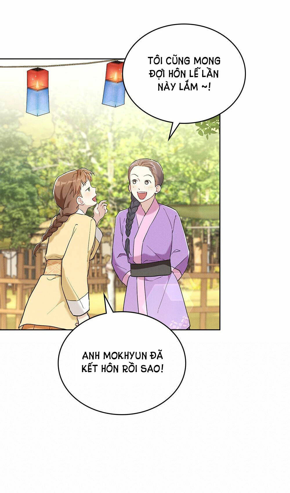 Mokrin Chapter 2.1 - TC Truyện