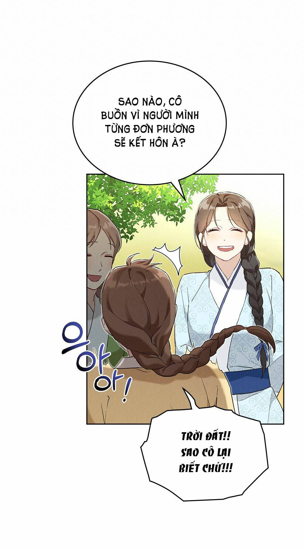 Mokrin Chapter 2.1 - TC Truyện