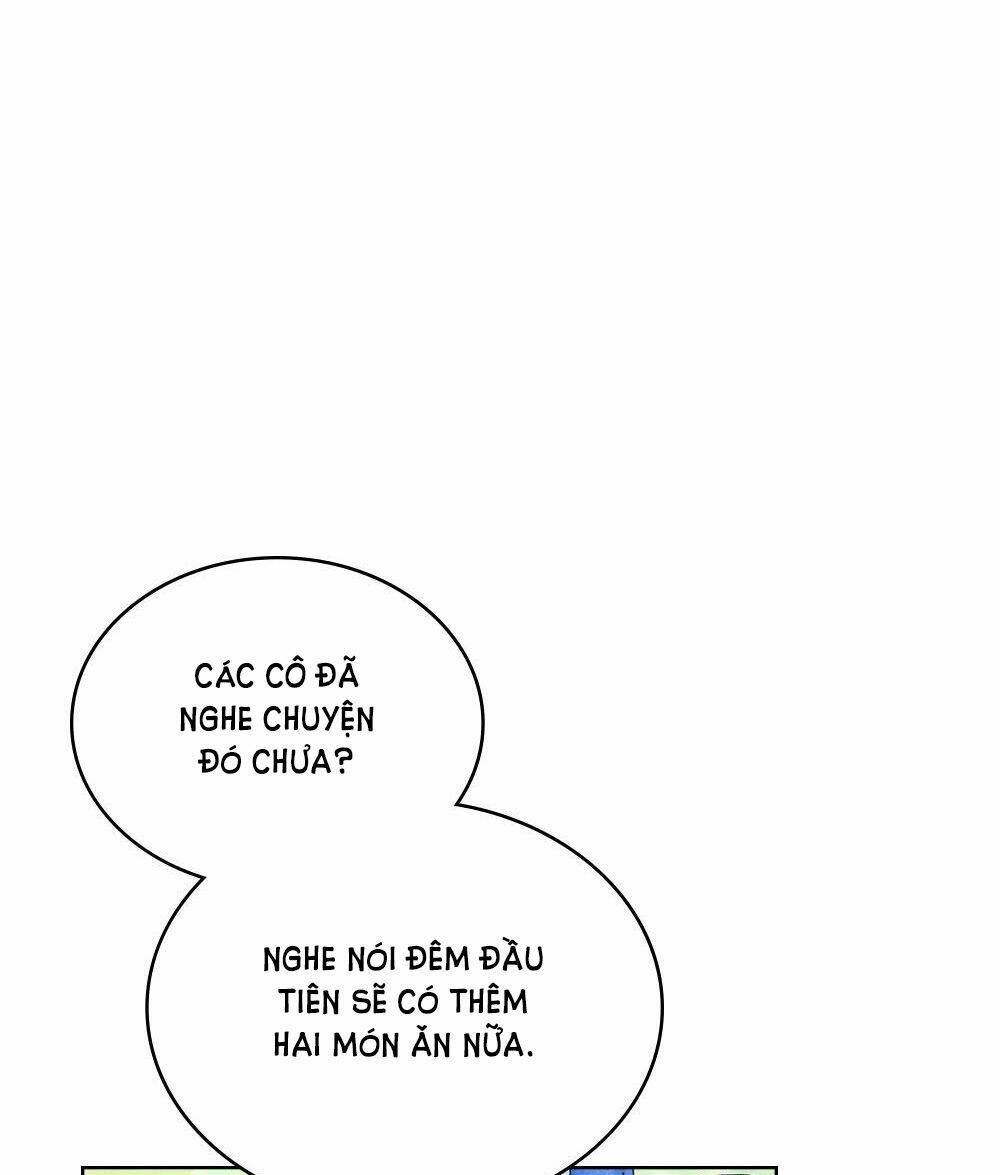 Mokrin Chapter 2.1 - TC Truyện