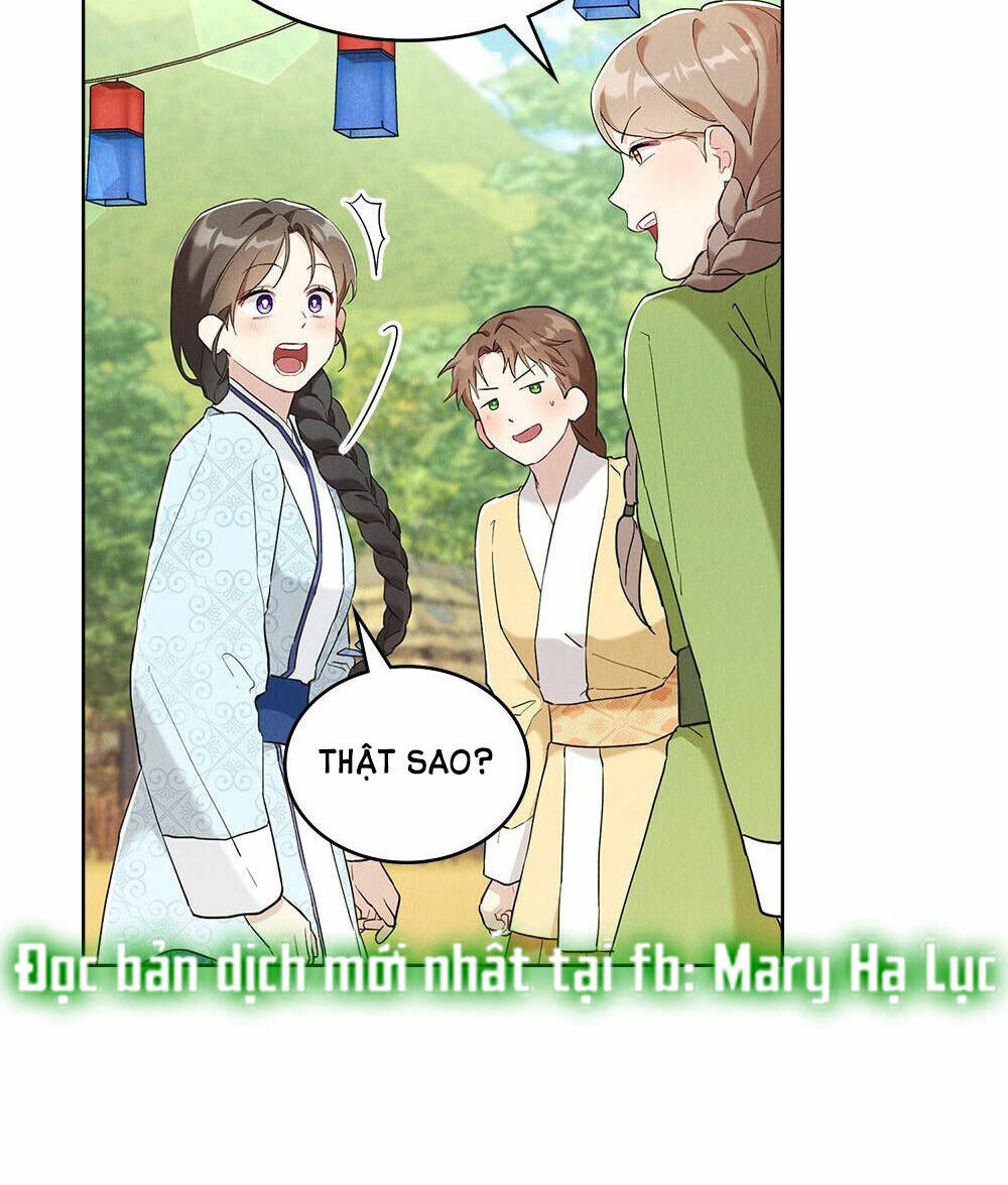 Mokrin Chapter 2.1 - TC Truyện