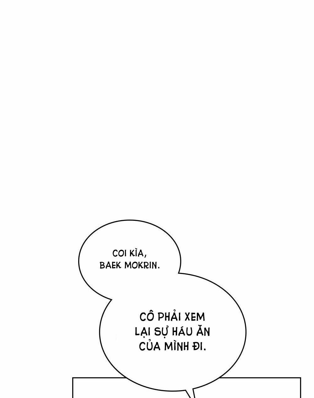 Mokrin Chapter 2.1 - TC Truyện