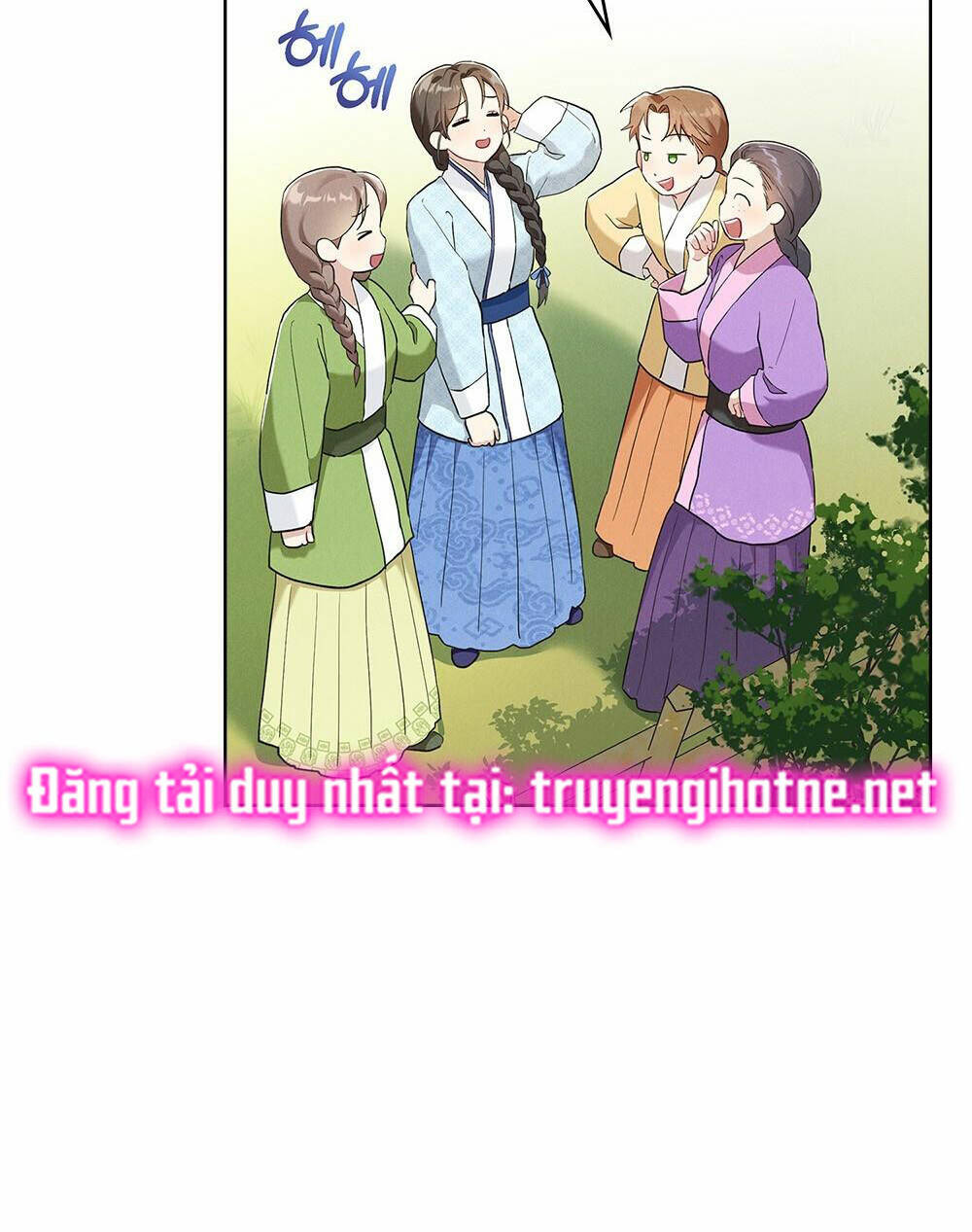Mokrin Chapter 2.1 - TC Truyện
