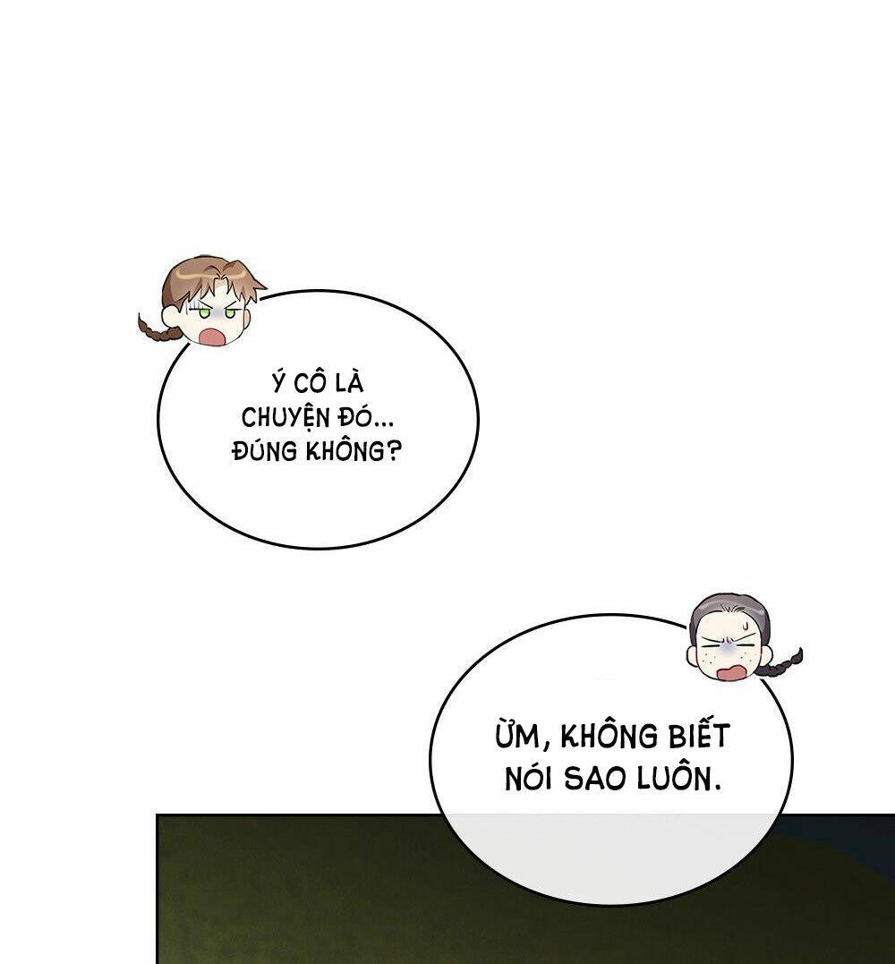 Mokrin Chapter 2.1 - TC Truyện