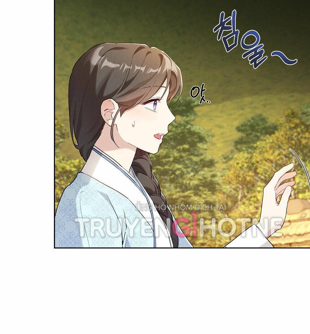 Mokrin Chapter 2.1 - TC Truyện