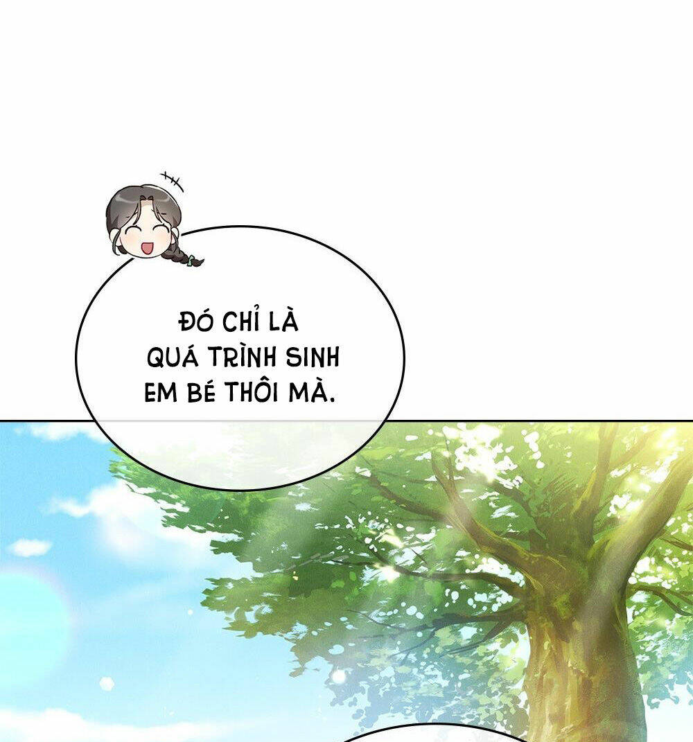 Mokrin Chapter 2.1 - TC Truyện