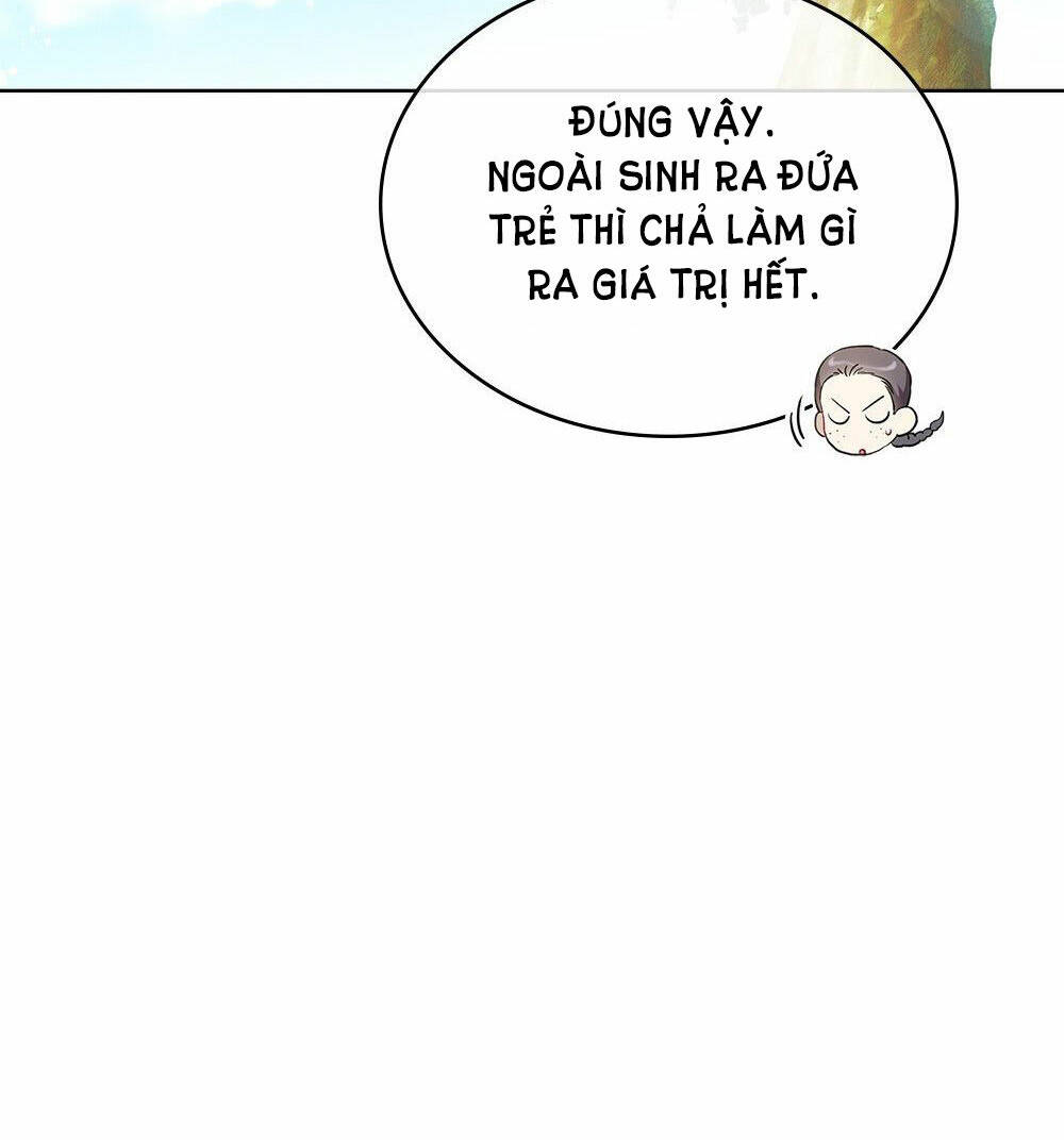 Mokrin Chapter 2.1 - TC Truyện