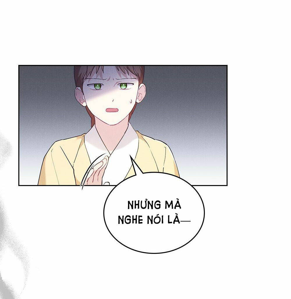 Mokrin Chapter 2.1 - TC Truyện