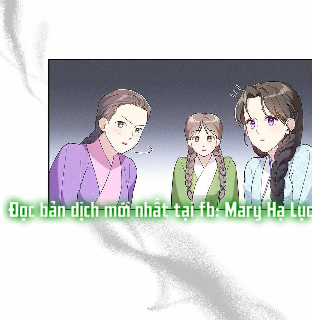 Mokrin Chapter 2.1 - TC Truyện