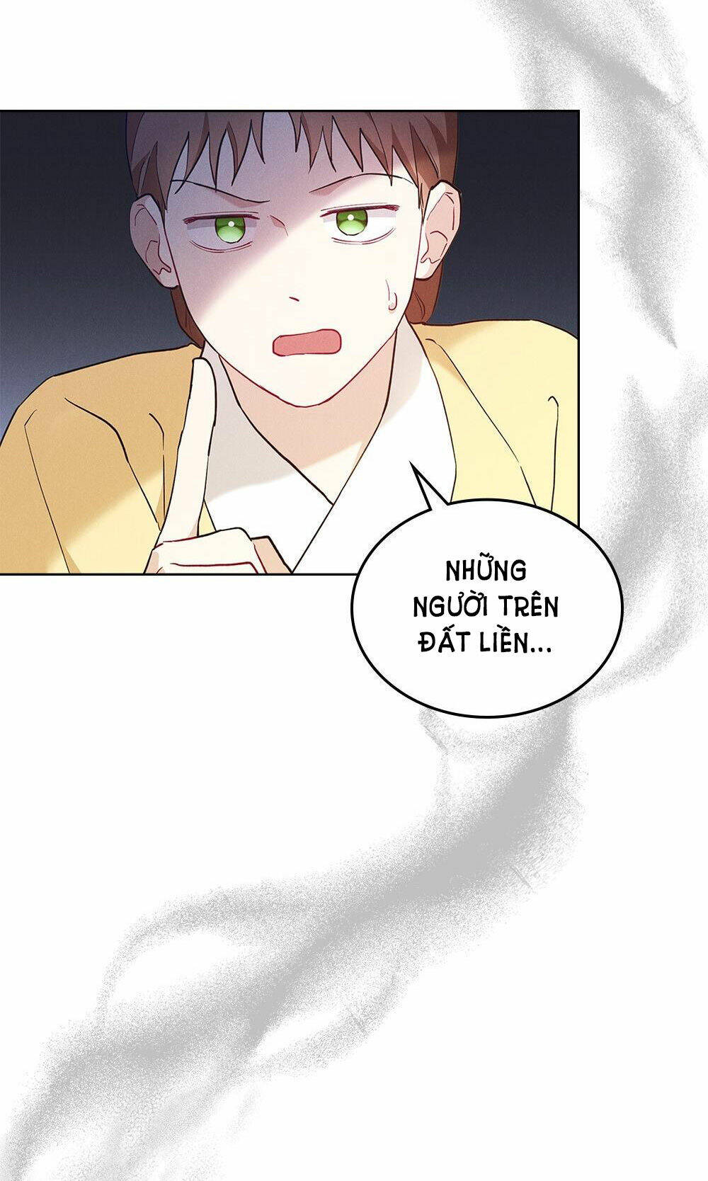 Mokrin Chapter 2.1 - TC Truyện
