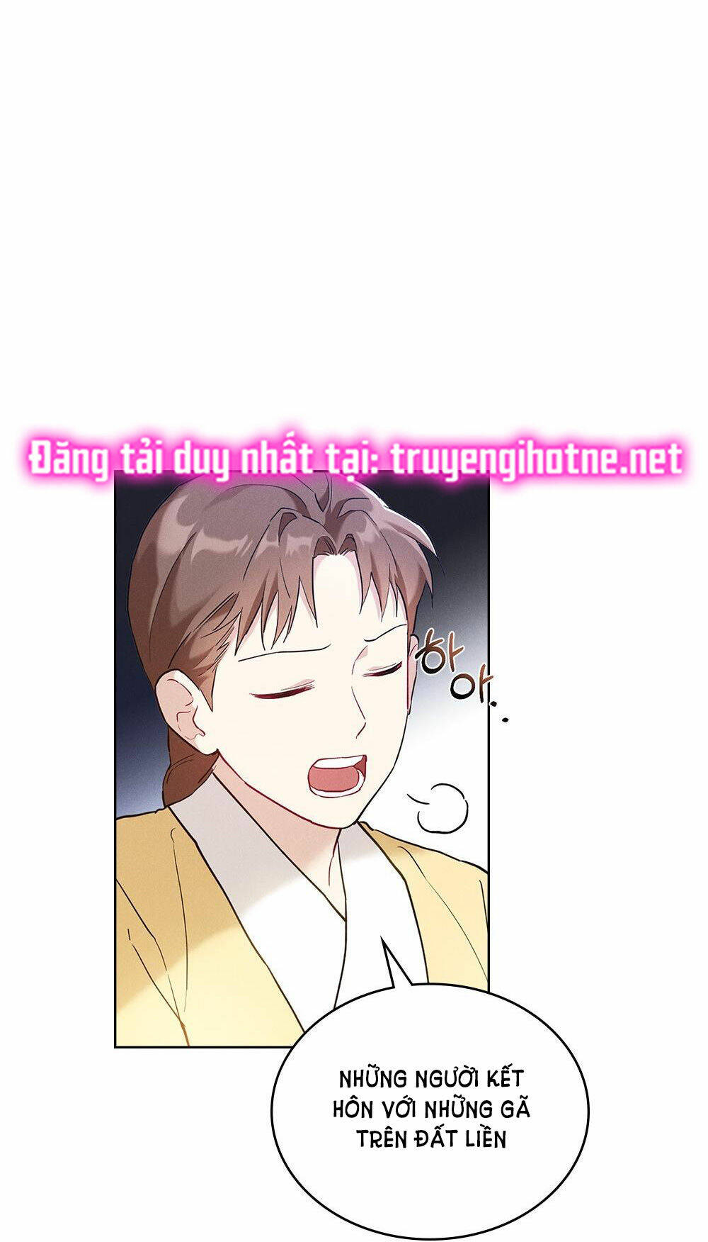 Mokrin Chapter 2.1 - TC Truyện