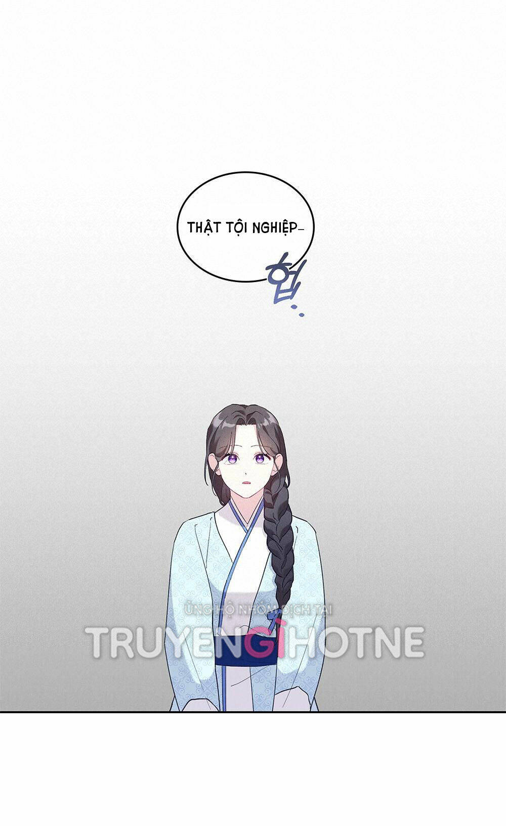 Mokrin Chapter 2.1 - TC Truyện