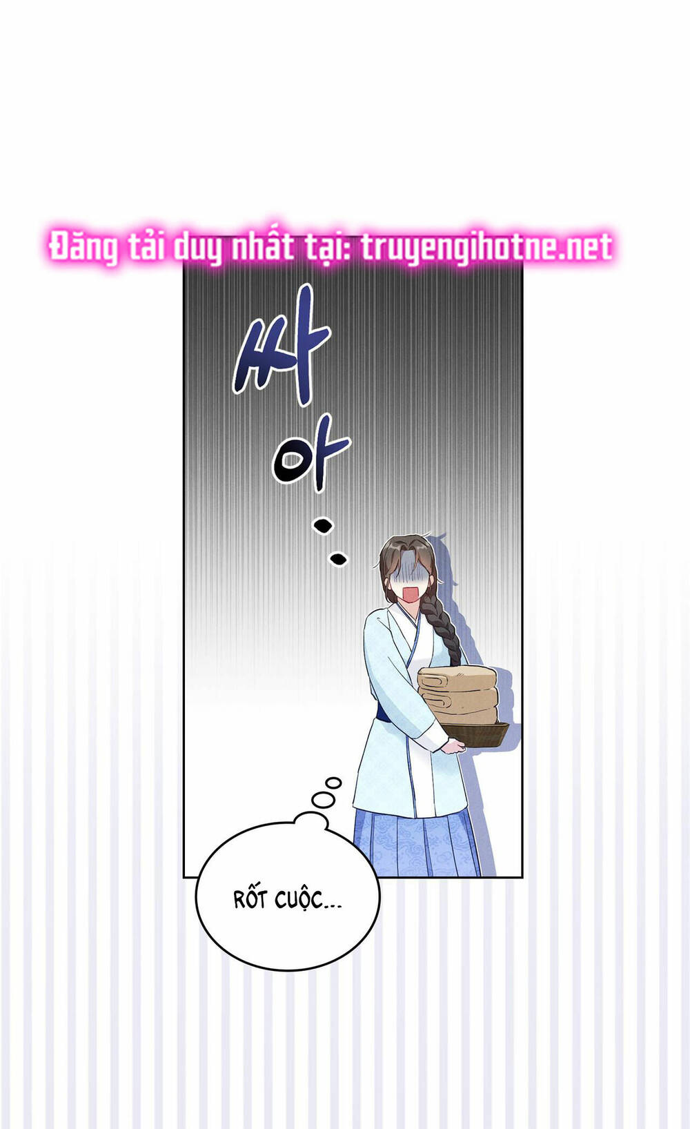 Mokrin Chapter 2.1 - TC Truyện