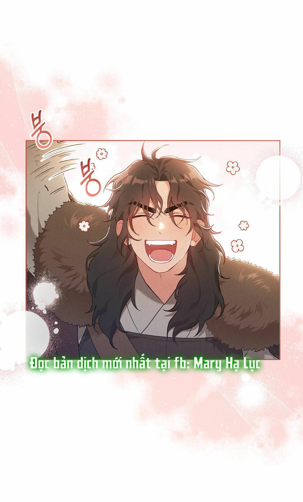 Mokrin Chapter 2.1 - TC Truyện