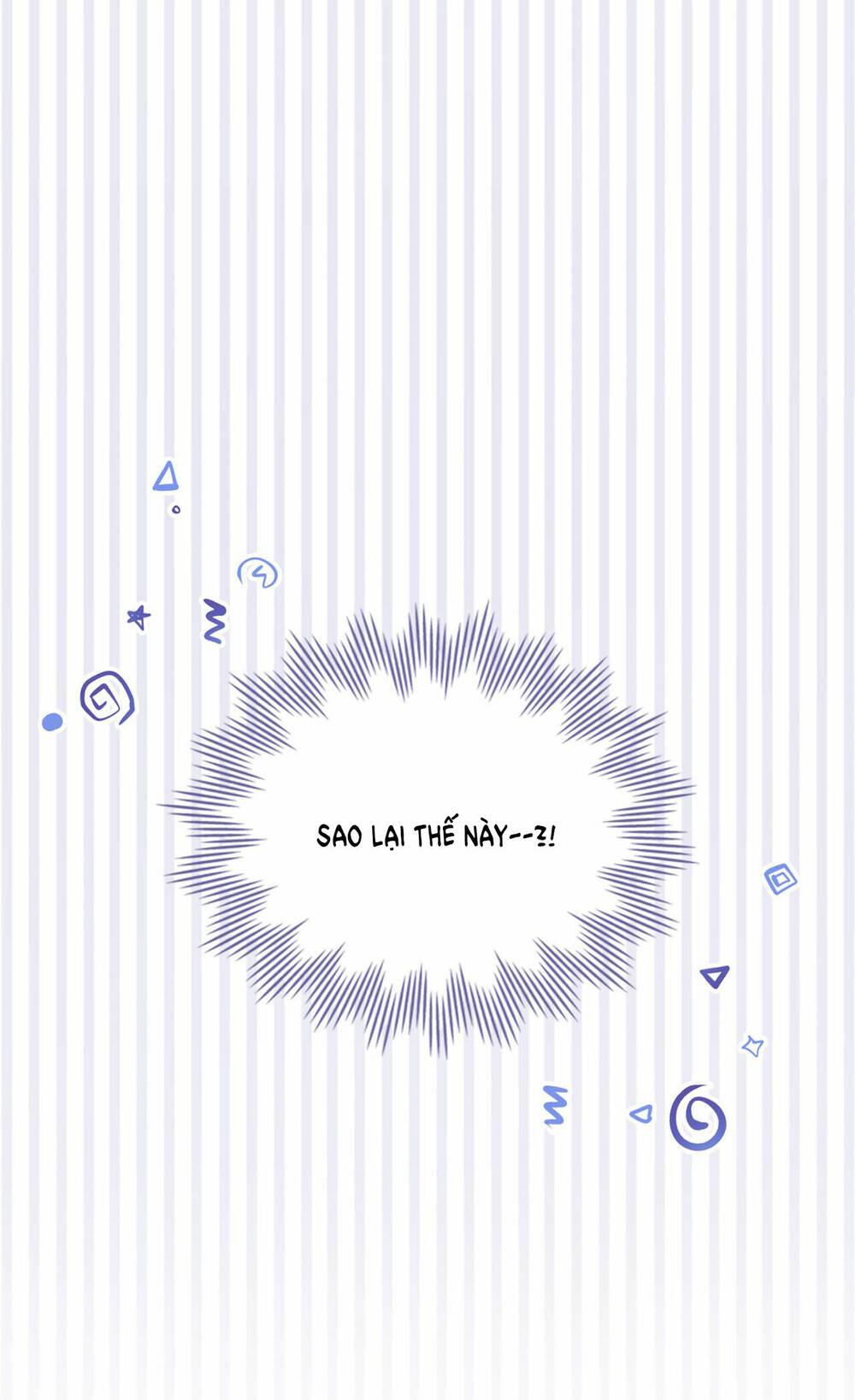 Mokrin Chapter 2.1 - TC Truyện