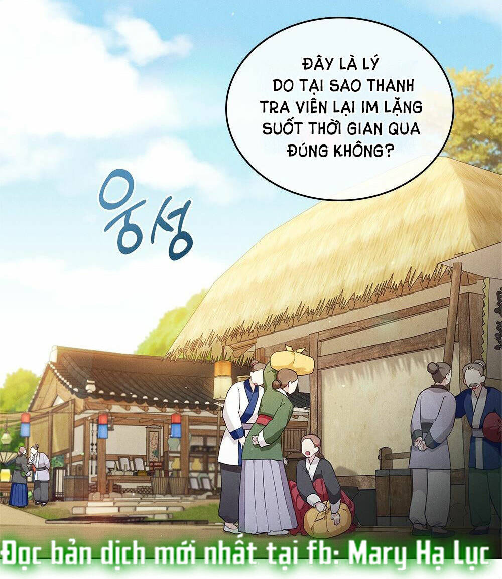 Mokrin Chapter 2.2 - TC Truyện