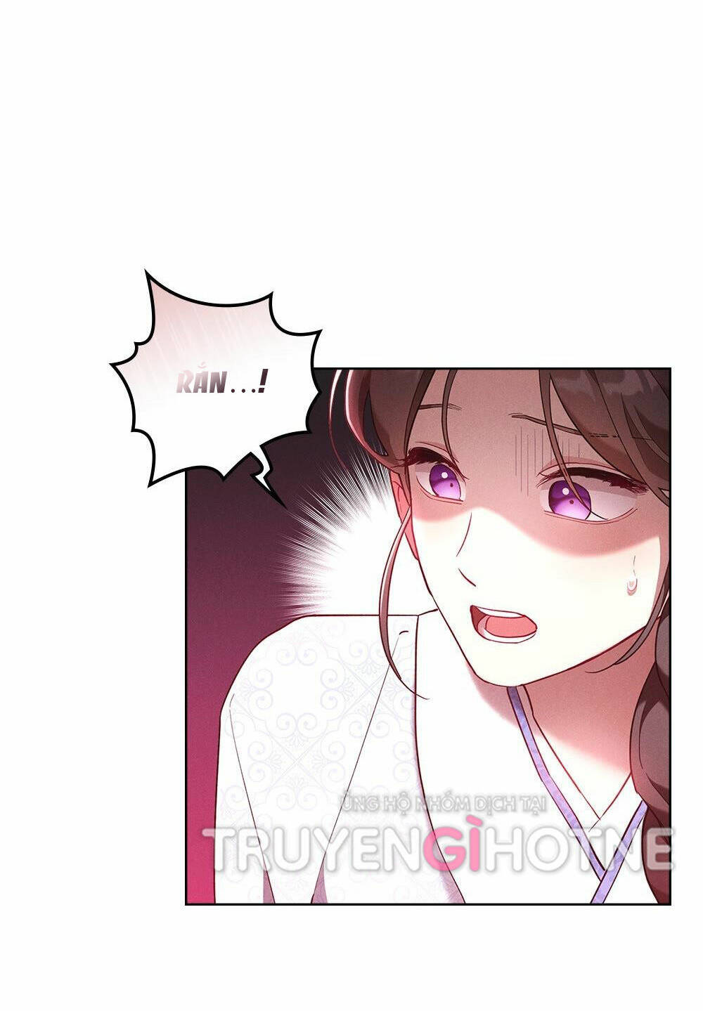 Mokrin Chapter 2.2 - TC Truyện