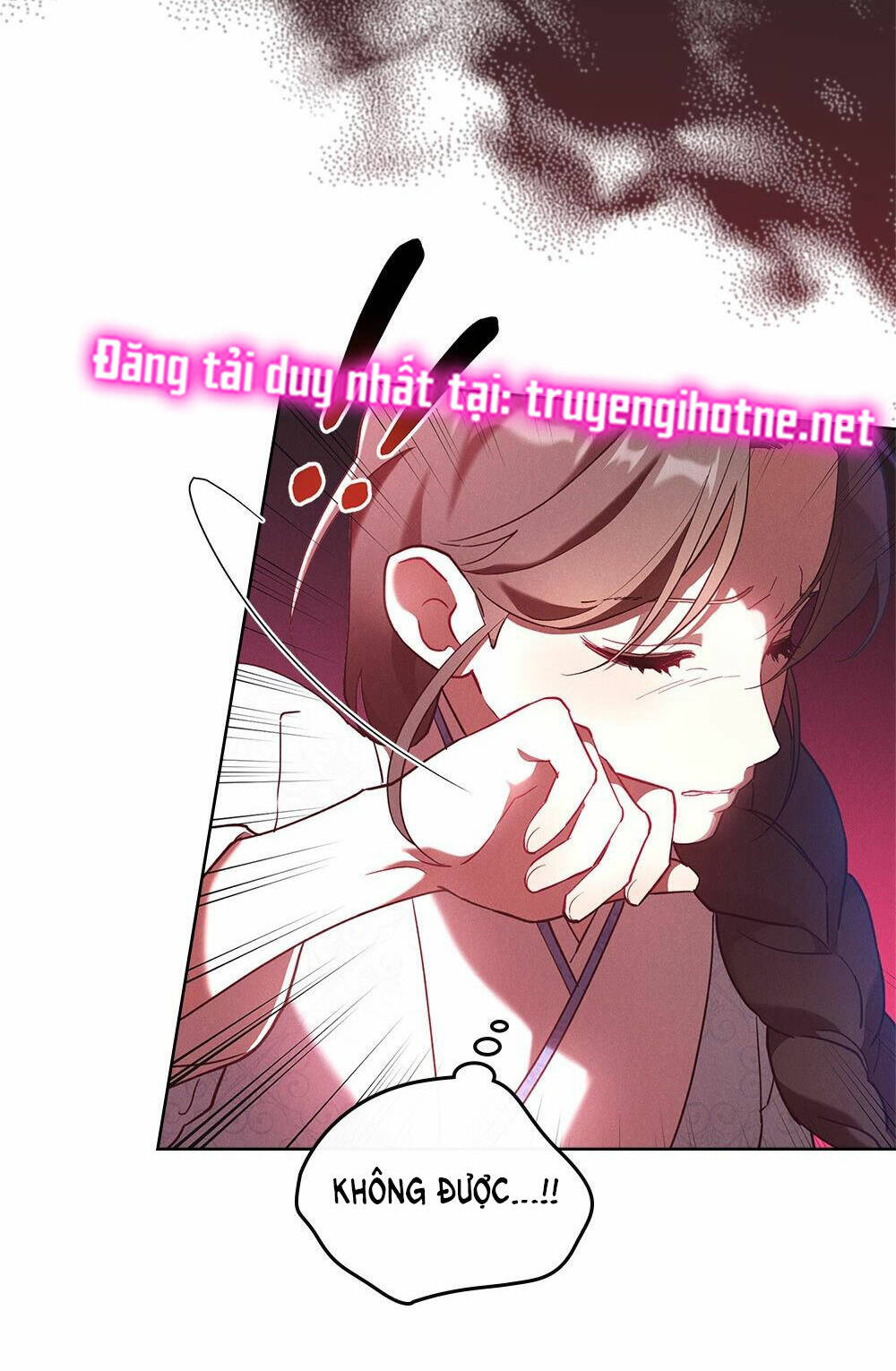 Mokrin Chapter 2.2 - TC Truyện