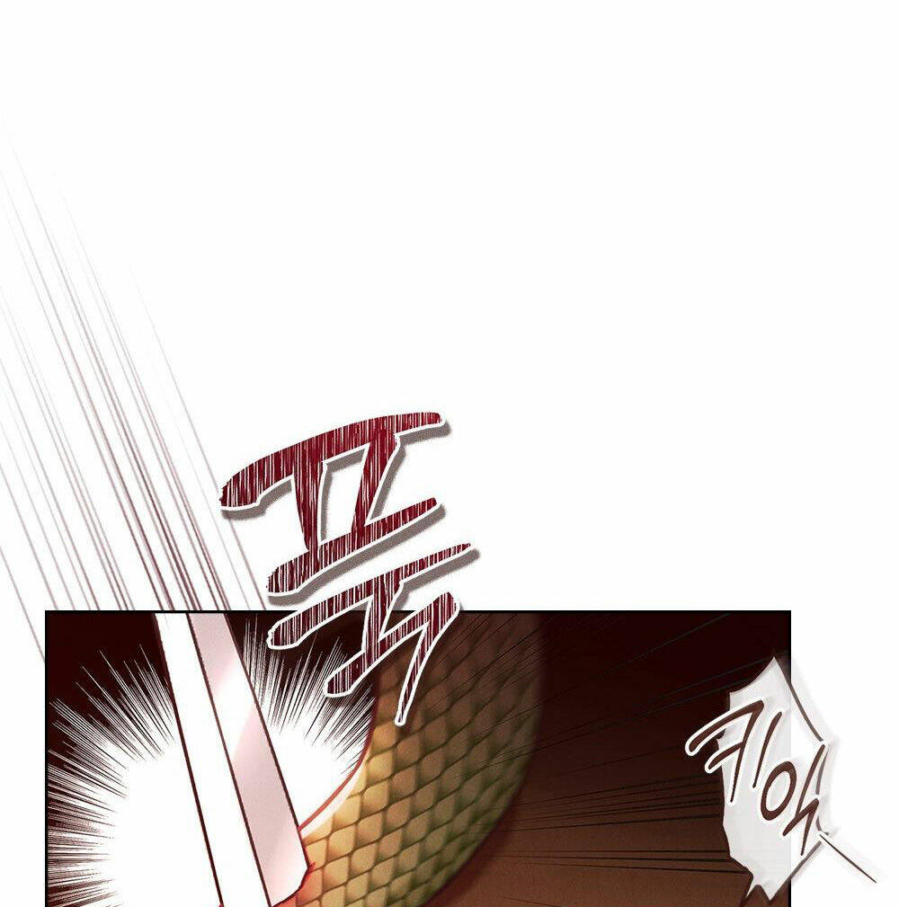 Mokrin Chapter 2.2 - TC Truyện