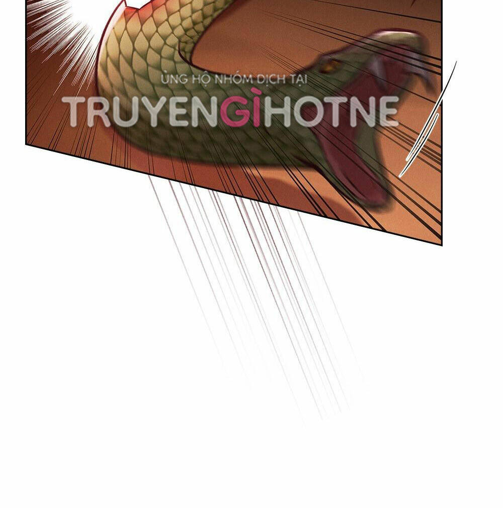 Mokrin Chapter 2.2 - TC Truyện