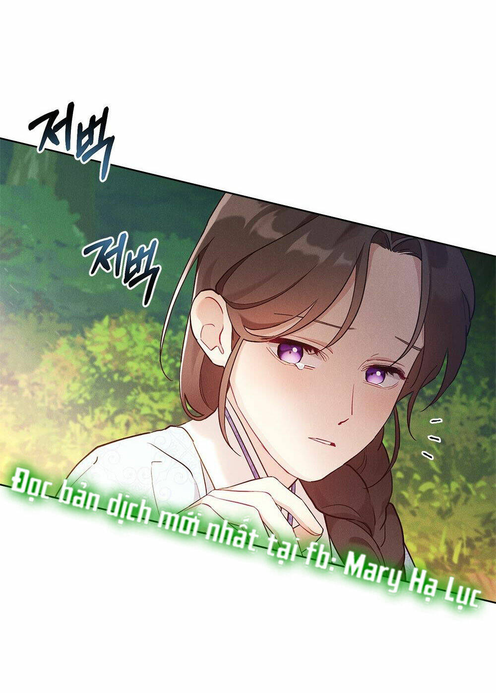 Mokrin Chapter 2.2 - TC Truyện