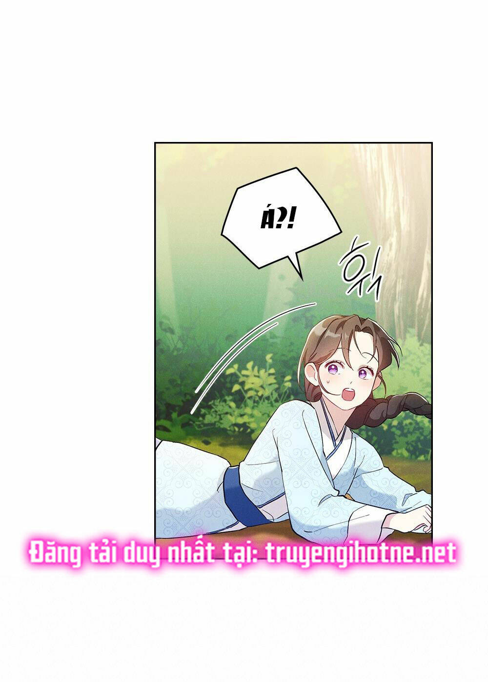 Mokrin Chapter 2.2 - TC Truyện
