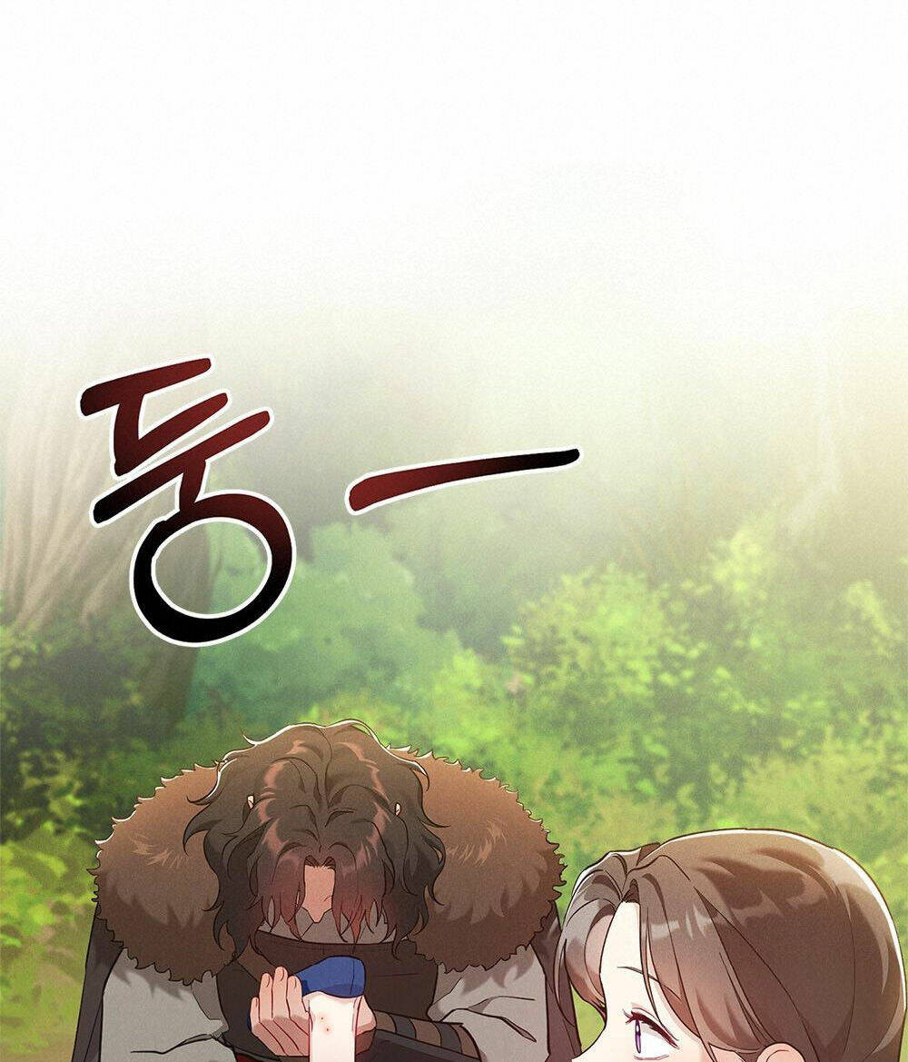 Mokrin Chapter 2.2 - TC Truyện