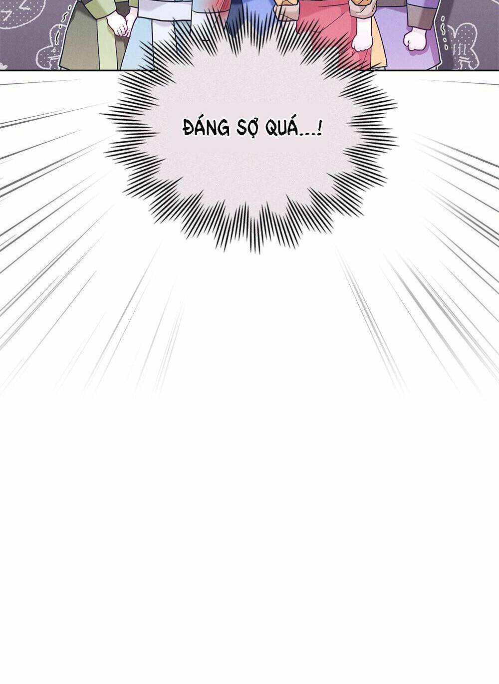 Mokrin Chapter 2.2 - TC Truyện