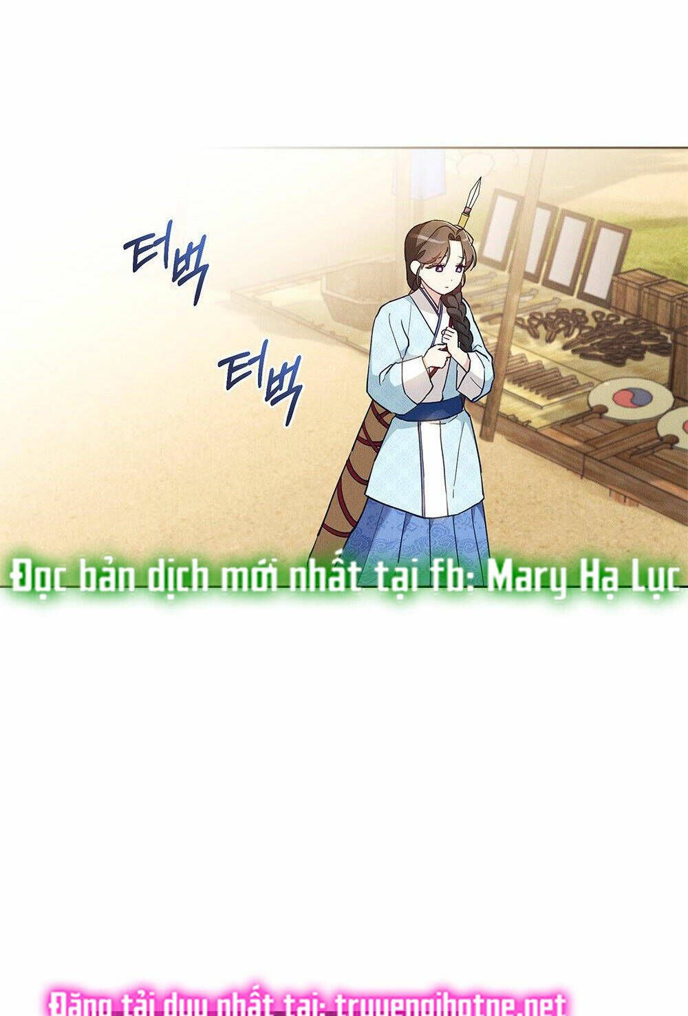 Mokrin Chapter 2.2 - TC Truyện