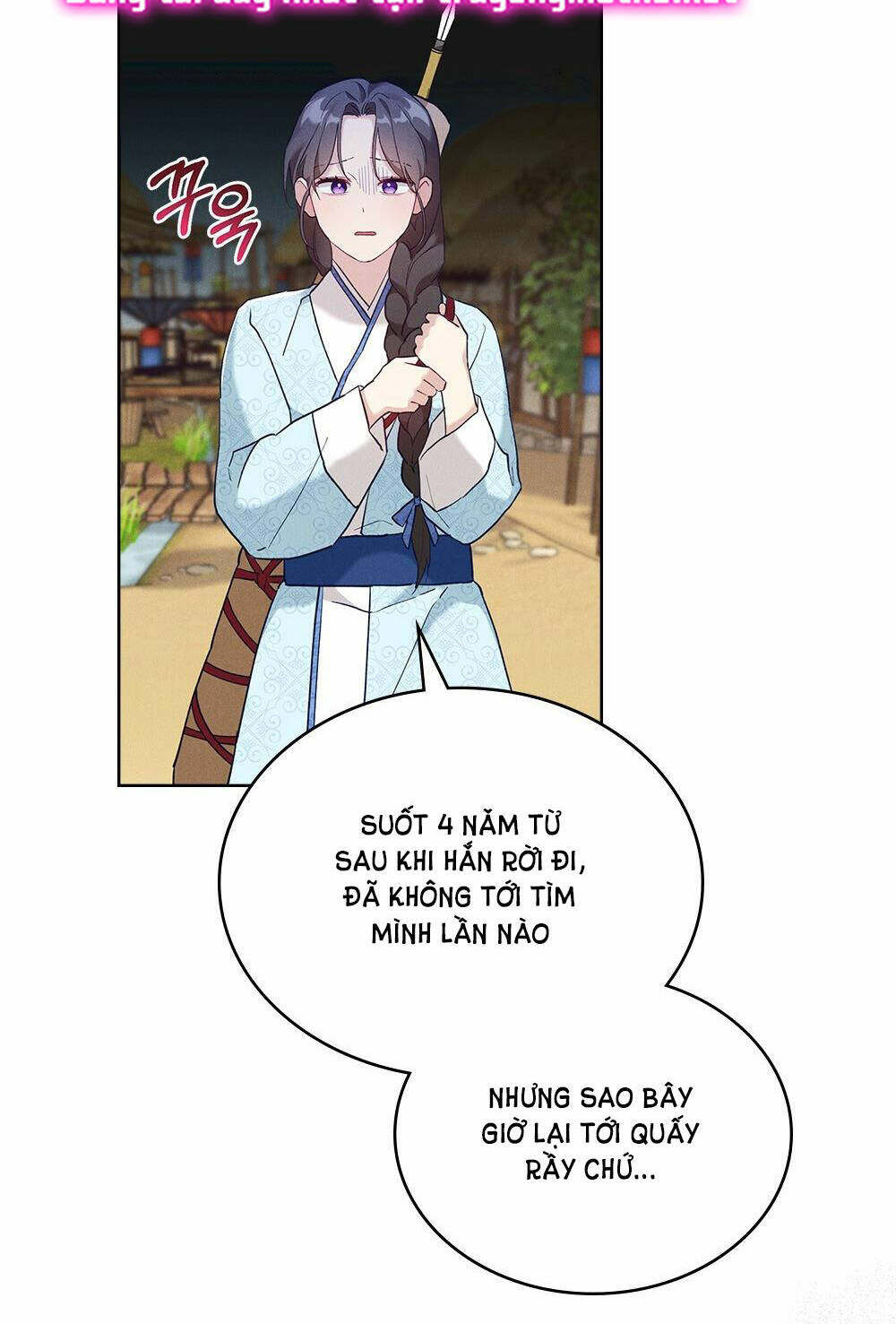 Mokrin Chapter 2.2 - TC Truyện