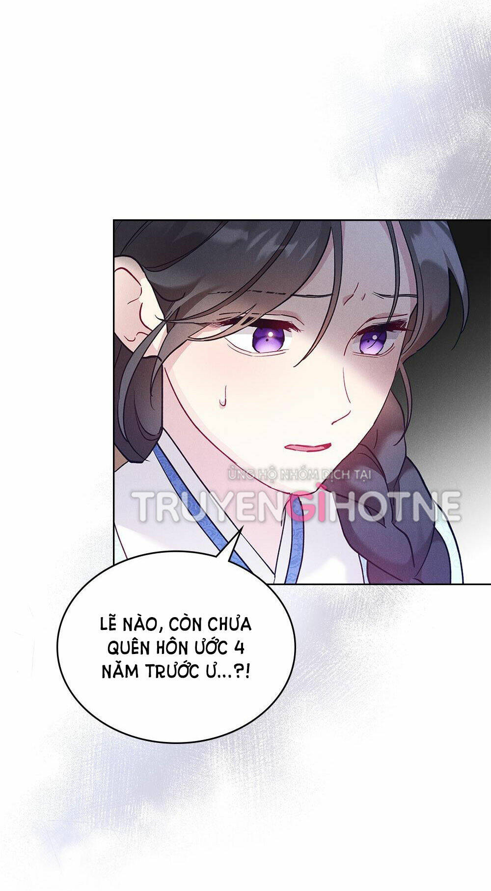 Mokrin Chapter 2.2 - TC Truyện