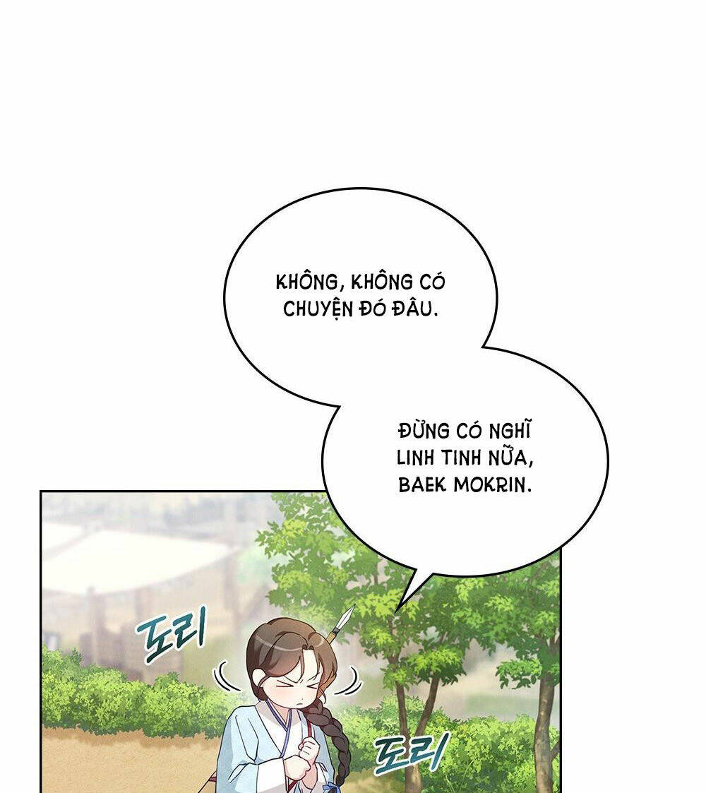 Mokrin Chapter 2.2 - TC Truyện