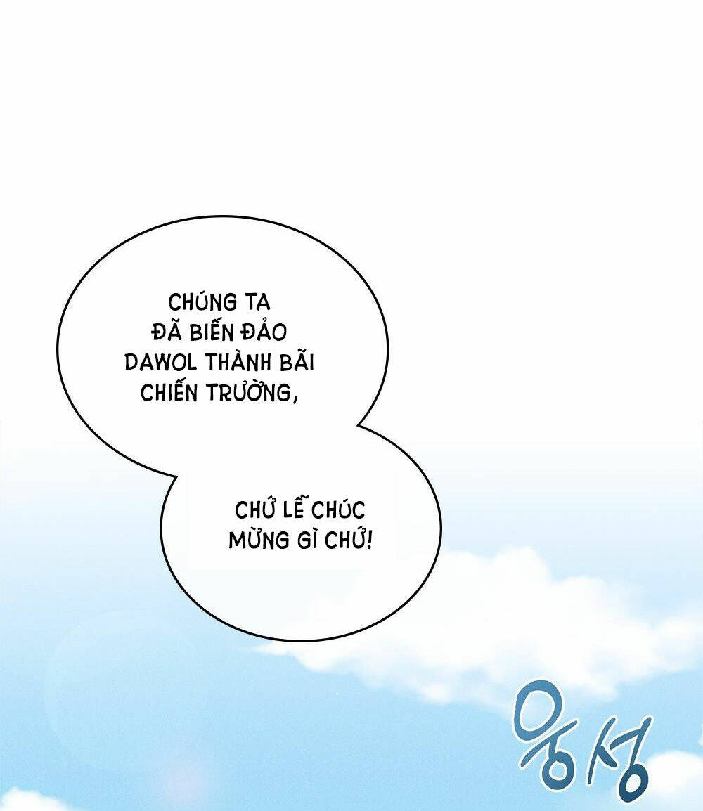 Mokrin Chapter 2.2 - TC Truyện
