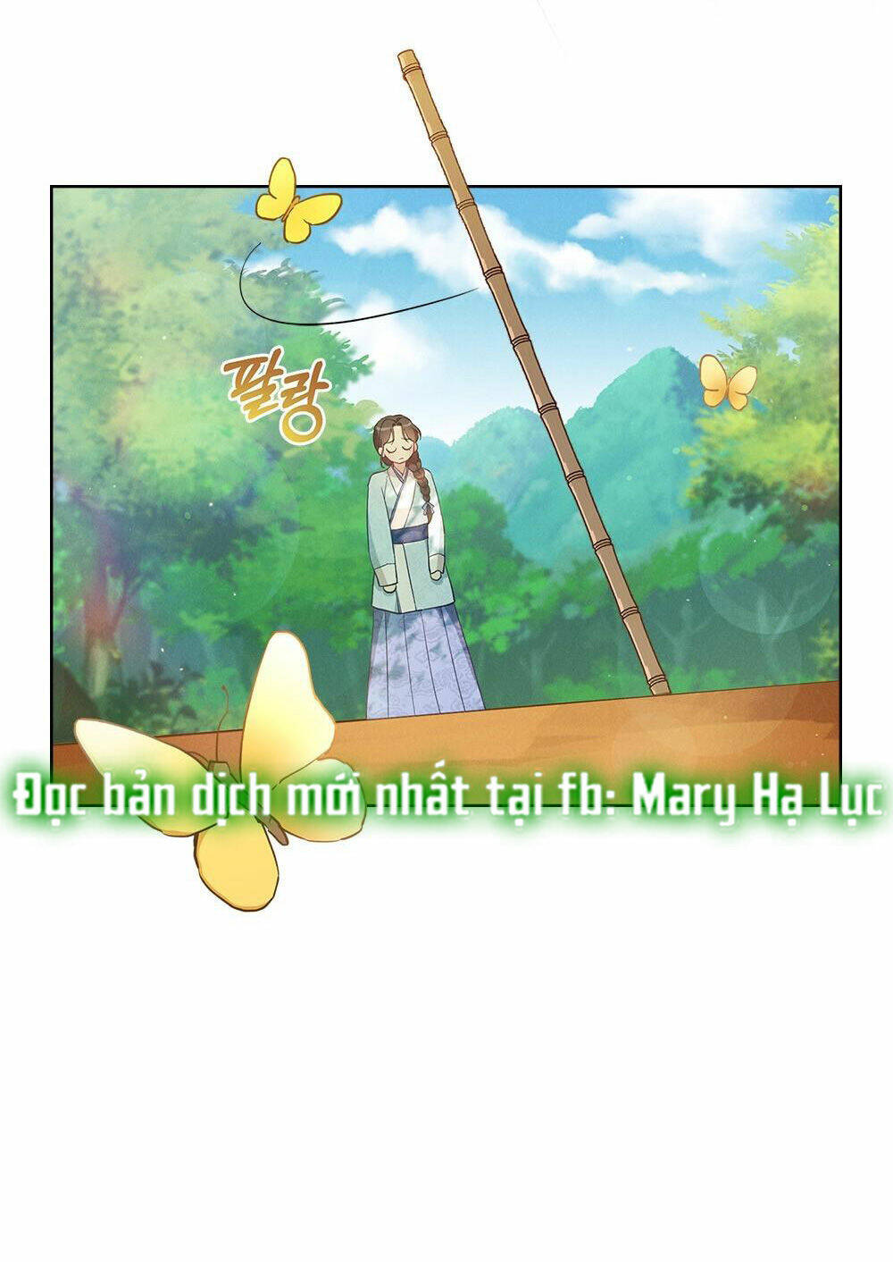 Mokrin Chapter 2.2 - TC Truyện