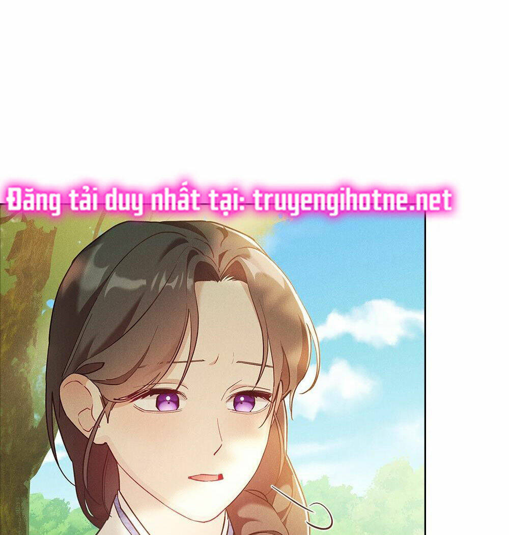 Mokrin Chapter 2.2 - TC Truyện