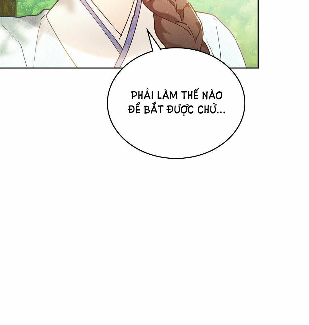 Mokrin Chapter 2.2 - TC Truyện