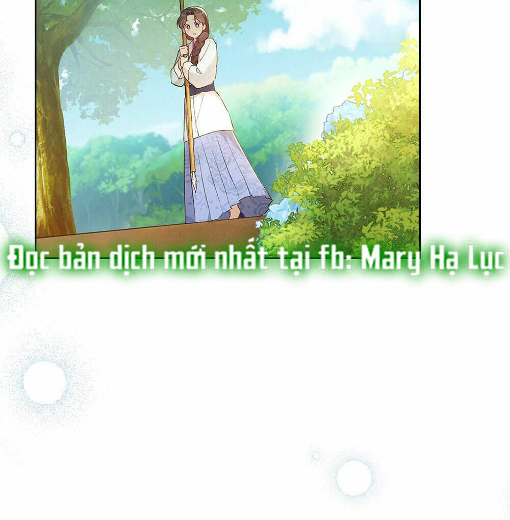 Mokrin Chapter 2.2 - TC Truyện