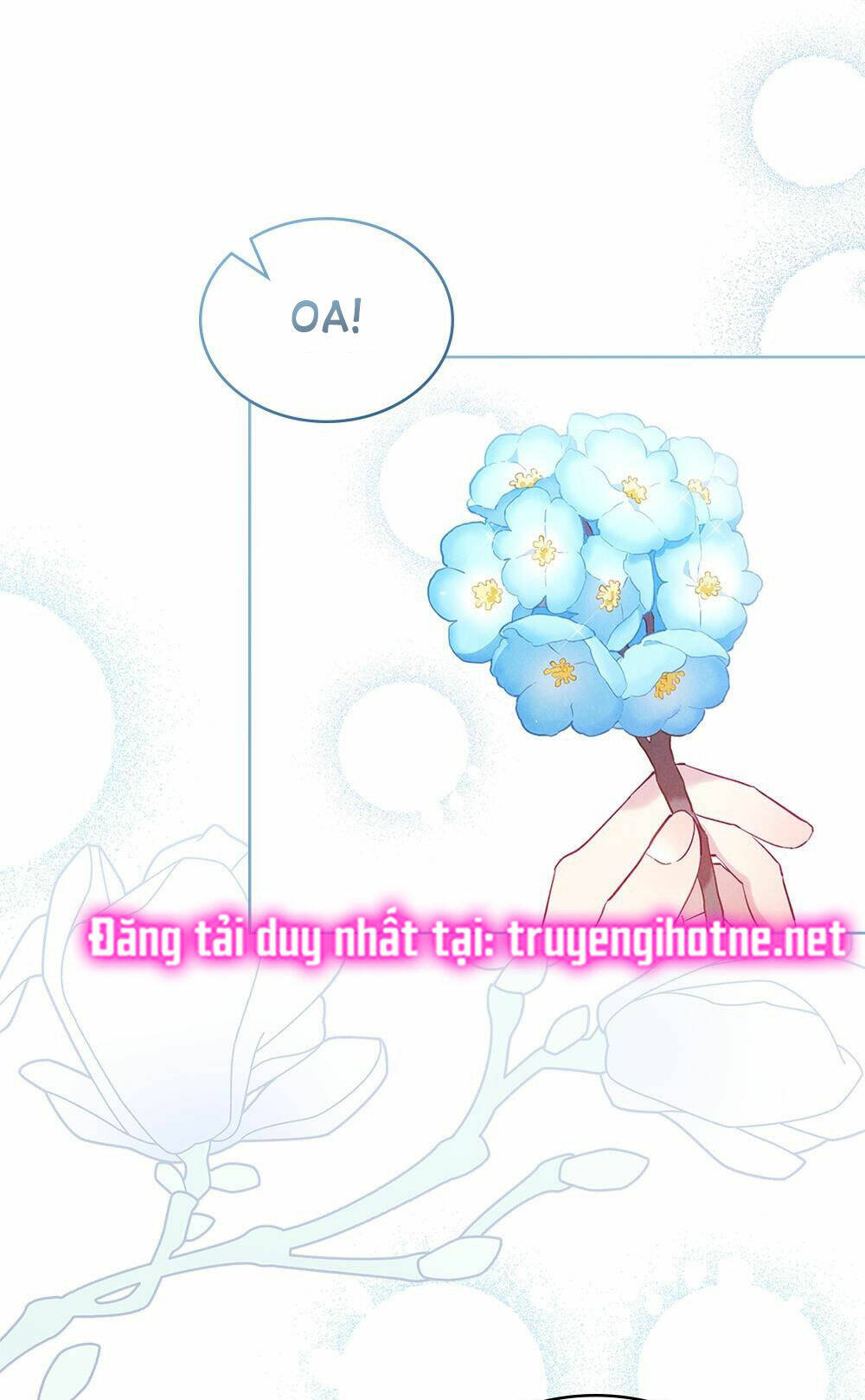 Mokrin Chapter 2.2 - TC Truyện