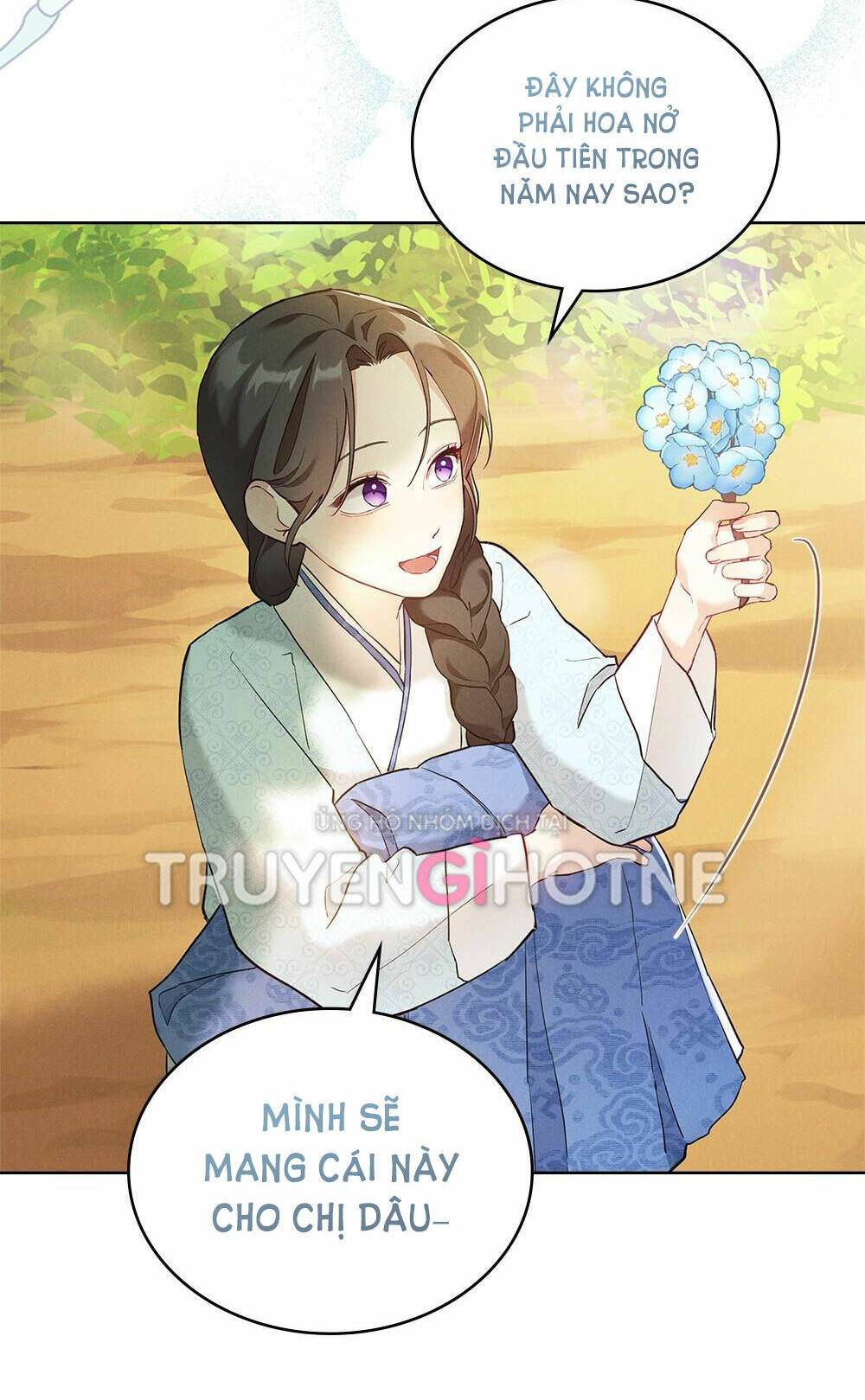 Mokrin Chapter 2.2 - TC Truyện