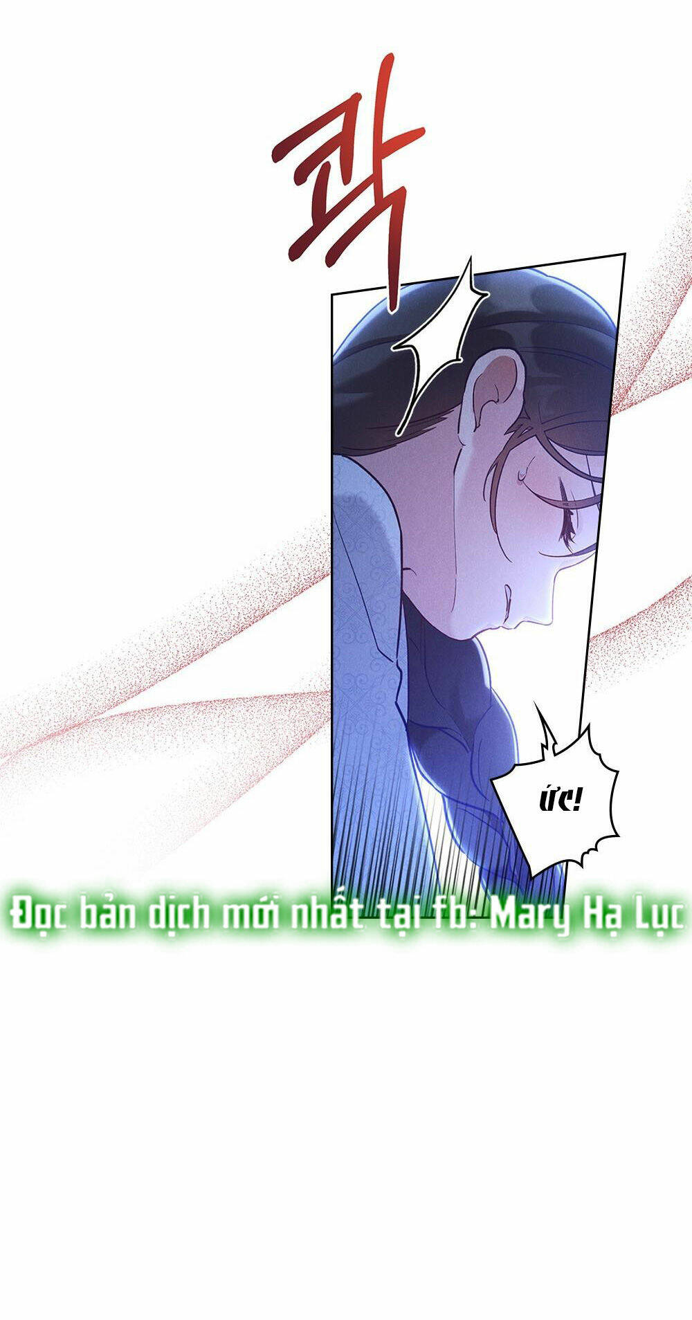 Mokrin Chapter 2.2 - TC Truyện